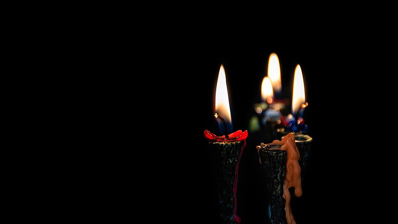 Australian Jews tell antisemitism inquiry of surge in hate before Bondi Hanukkah massacre