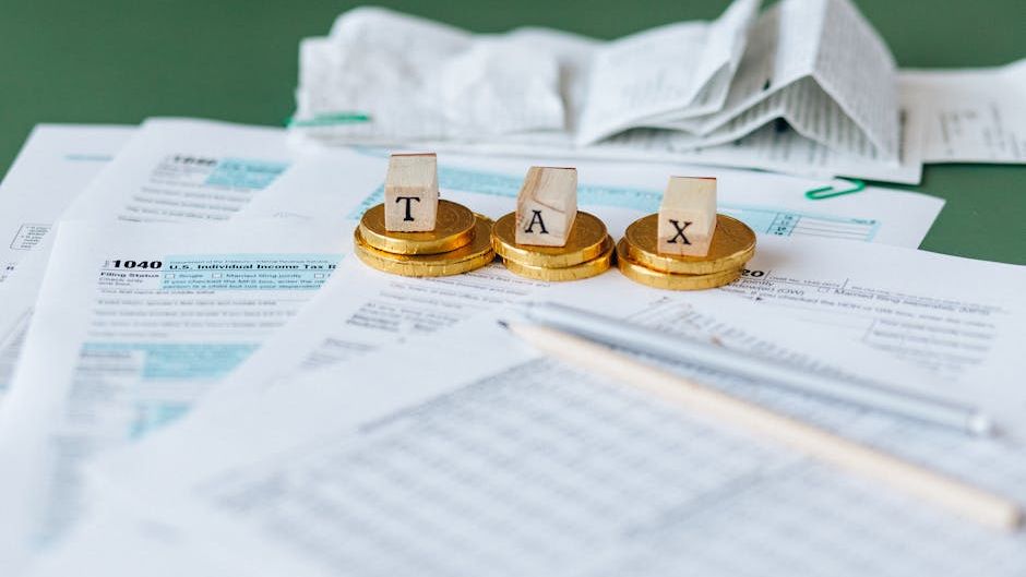 Millions may qualify for 'significant' IRS refunds from COVID-era, but deadline looms: Advocate