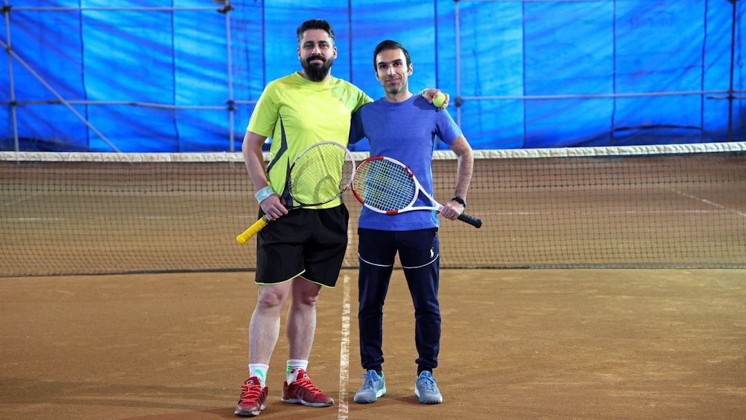 Top tennis players slam Roland Garros prize money, citing a shrinking share of tournament revenue