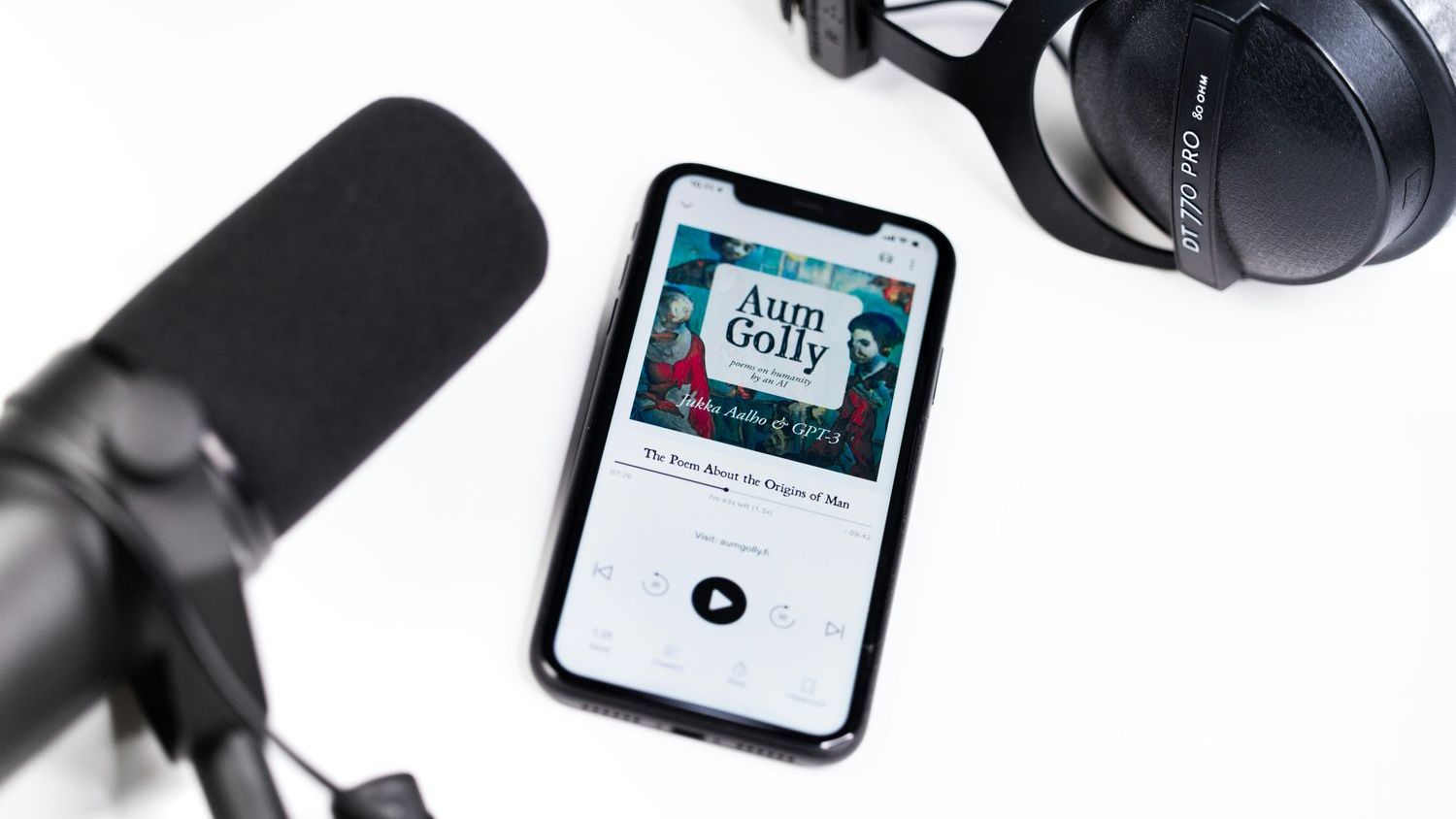 Podcast: Weekly Horoscope for May 4-10