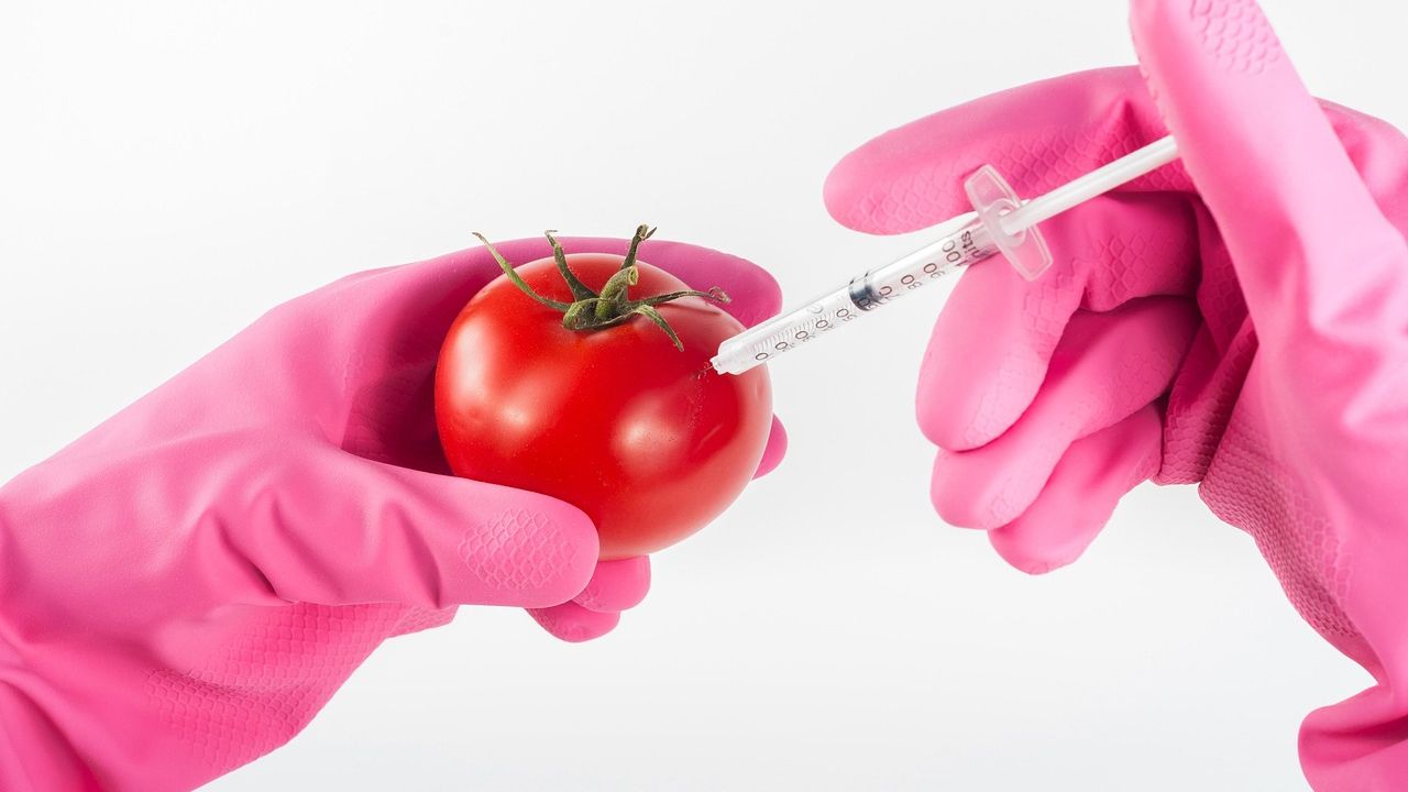 More consumer groups fighting FRESH Act