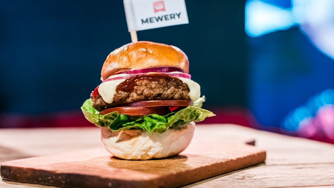 Headwinds continue to impede cultivated meat development