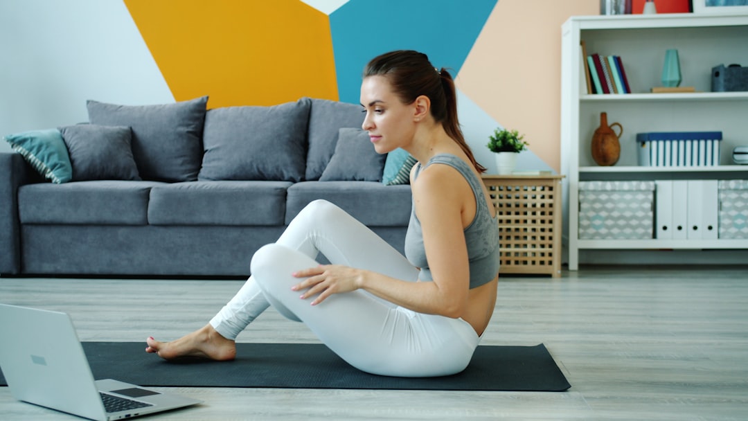Home Health Tech Company Enzo Health Raises $20M