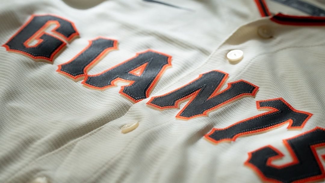 Giants call up top prospect Bryce Eldridge to try to jolt a sputtering offense