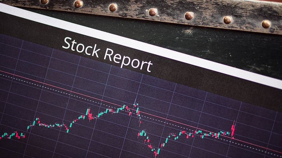 Asian shares slip and oil pares gains on Iran war uncertainties