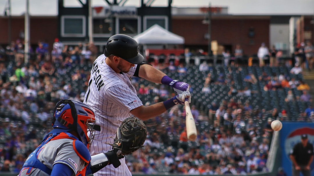 Judge’s 14th homer sparks Yankees over Orioles 12-1 for sweep, 14th win in 16 games