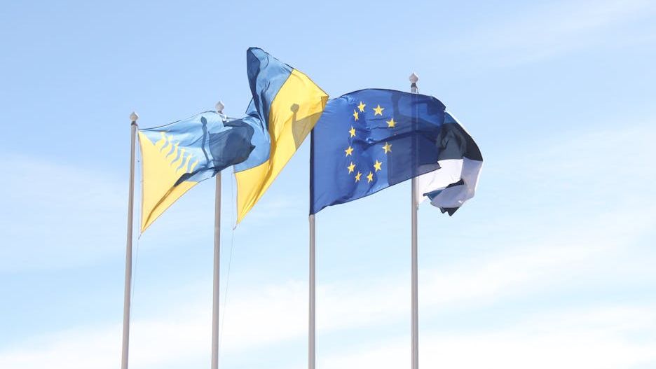 Armenia hosts a historic EU summit as it charts a course away from Russia
