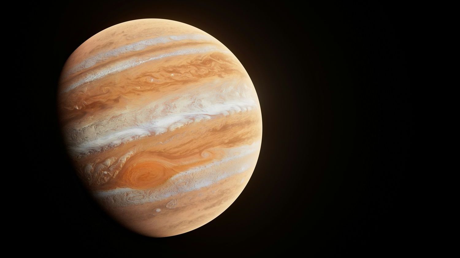 Mother’s Day Horoscopes 2026: Happy Vibes In the Skies Support Your Plans