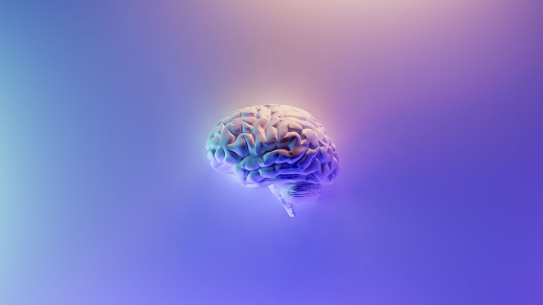 5 Red Flags Your Body Sends When Your Diet Is Starving Your Brain