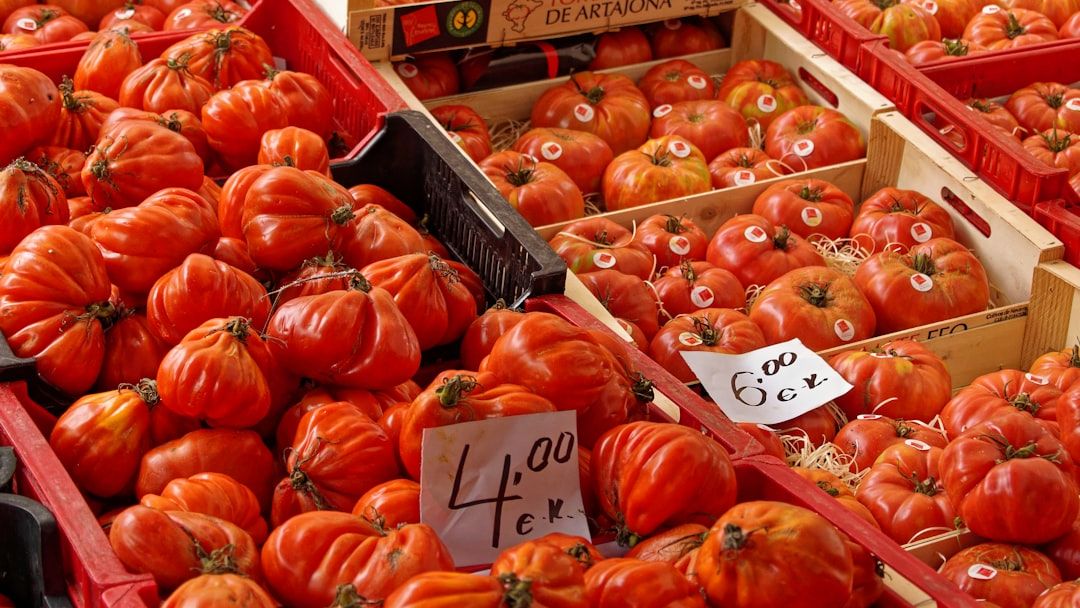 Most Food Manufacturers Are Adjusting Prices, But Only Half Know If It’s Working