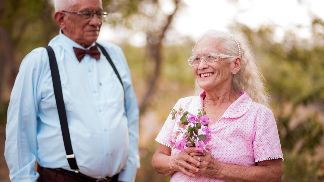 Dear Abby: My ex-lover wants nothing to do with me as I care for my disabled wife