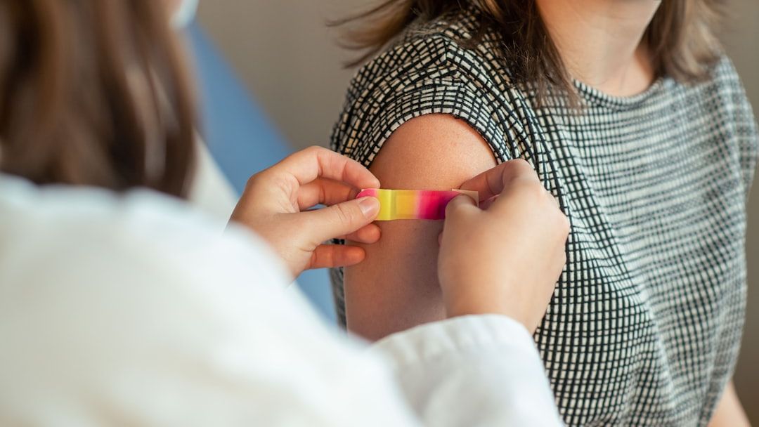 Health officials warn NYC Italian eatery patrons of possible exposure to measles by infected diner