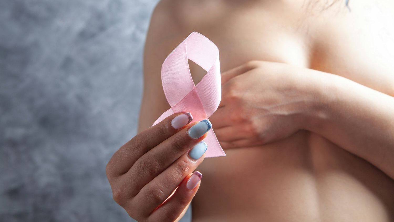 Venus in Cancer