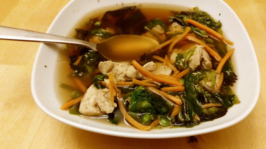 The "Grandma Method": 5 Cooking Techniques We Lost to the Microwave