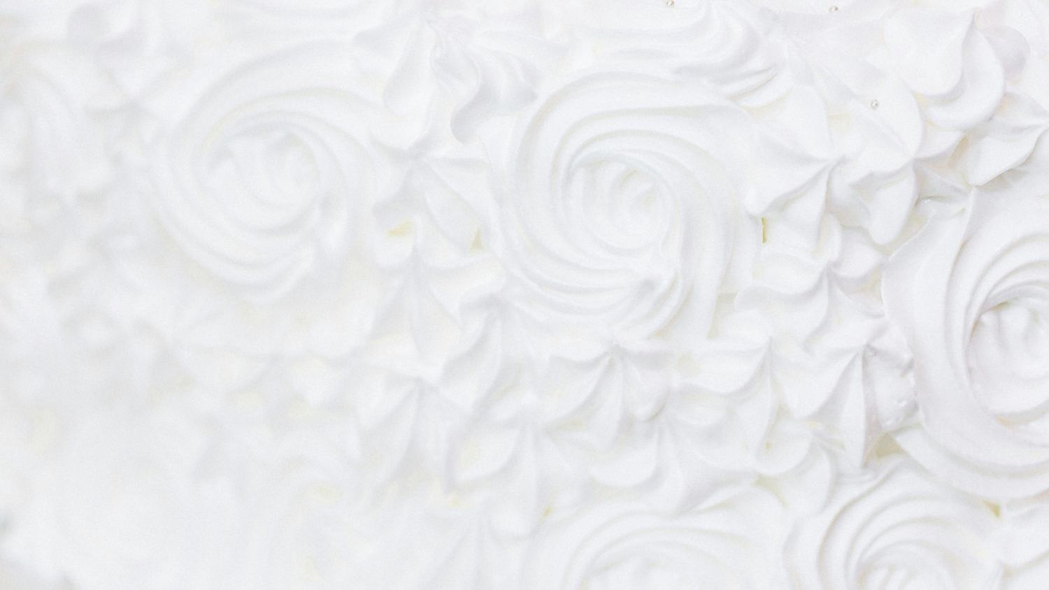 Does Whipped Cream Go Bad? Everything You Need To Know