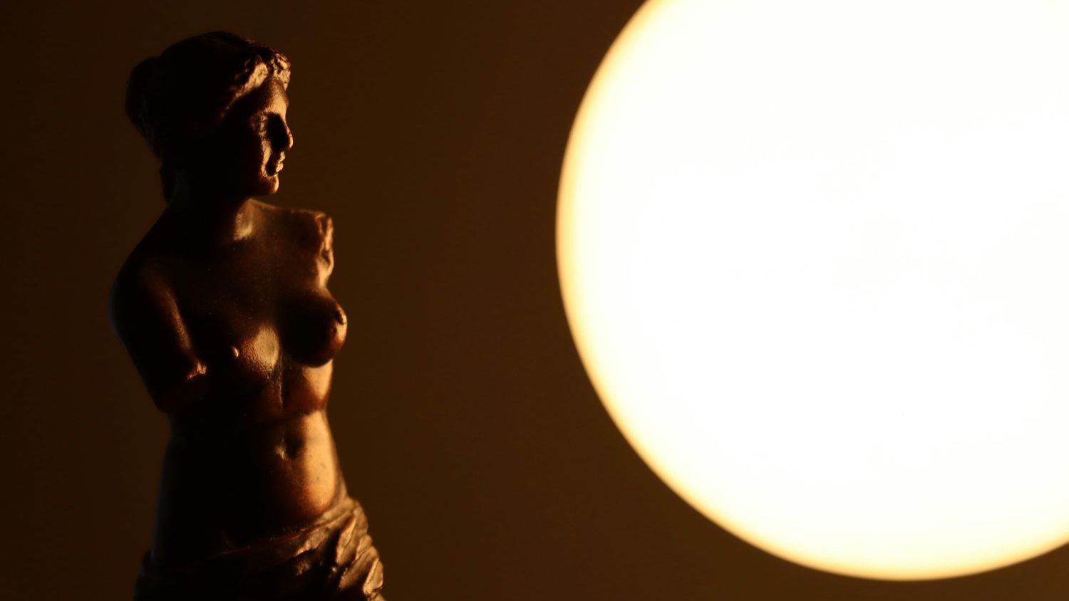 Venus in Cancer