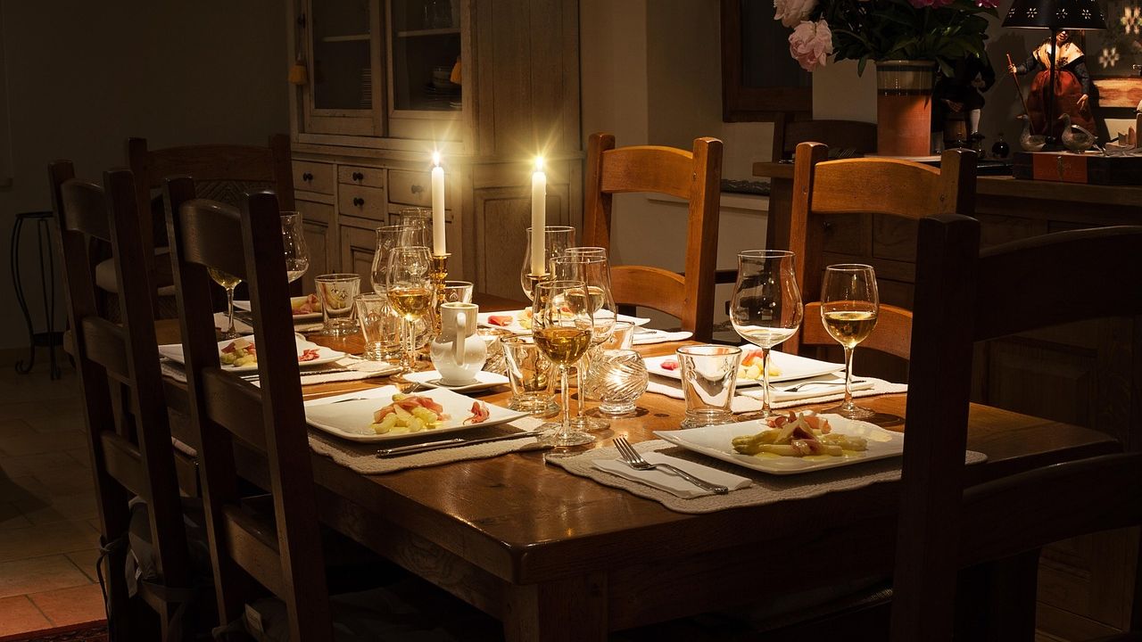 Oyatte Takes the ‘Farm-to-Table’ Approach With Just One Farm