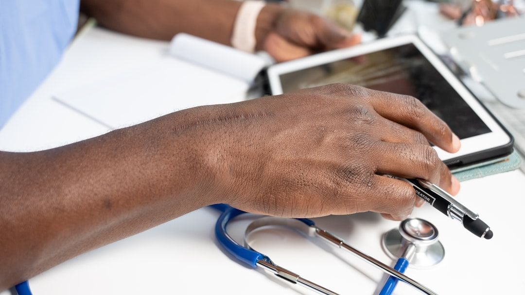 Fathom Secures Strategic Investment from CVS Health Ventures to Scale Autonomous Medical Coding