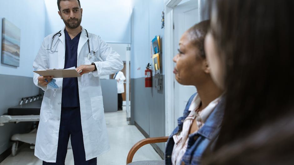 Status of State Medicaid Expansion Decisions