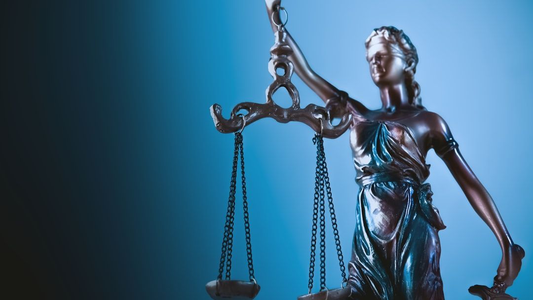 DOJ investigating woke, Soros-backed Virginia DA over ‘sweetheart’ deals given to illegal migrants