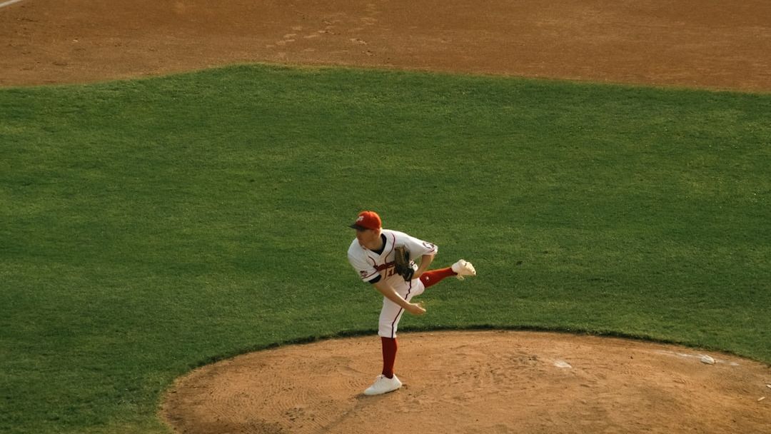 A.J. Minter gets removed from Mets rehab assignment over hip issue