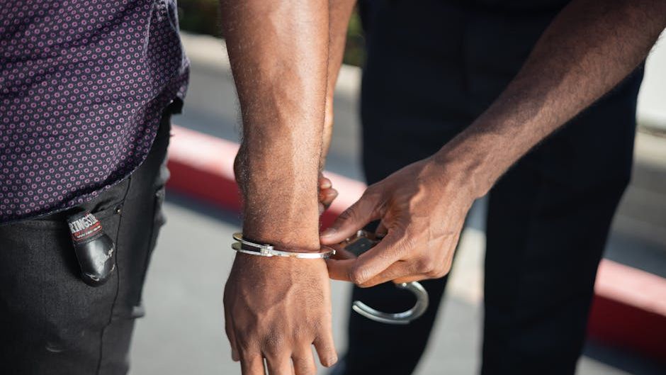 Man arrested in connection to $1.5 million Napa County property tax check fraud scheme: authorities