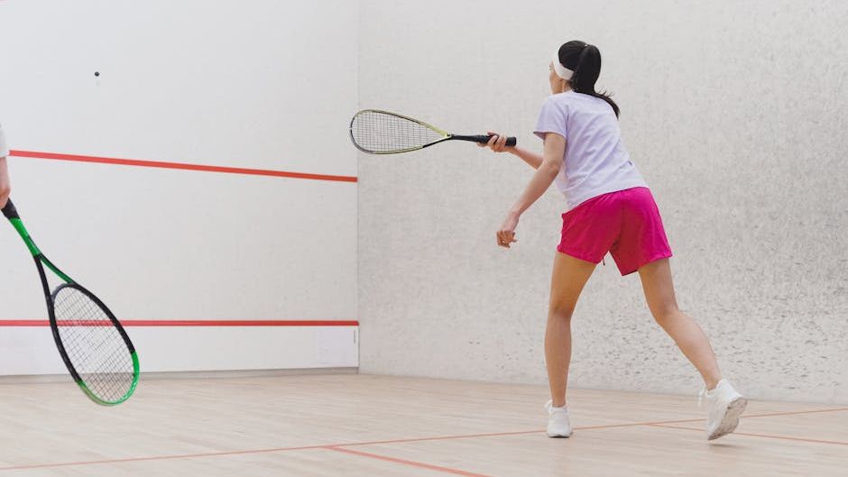 Windows smashed at racquetball court in Francis Park