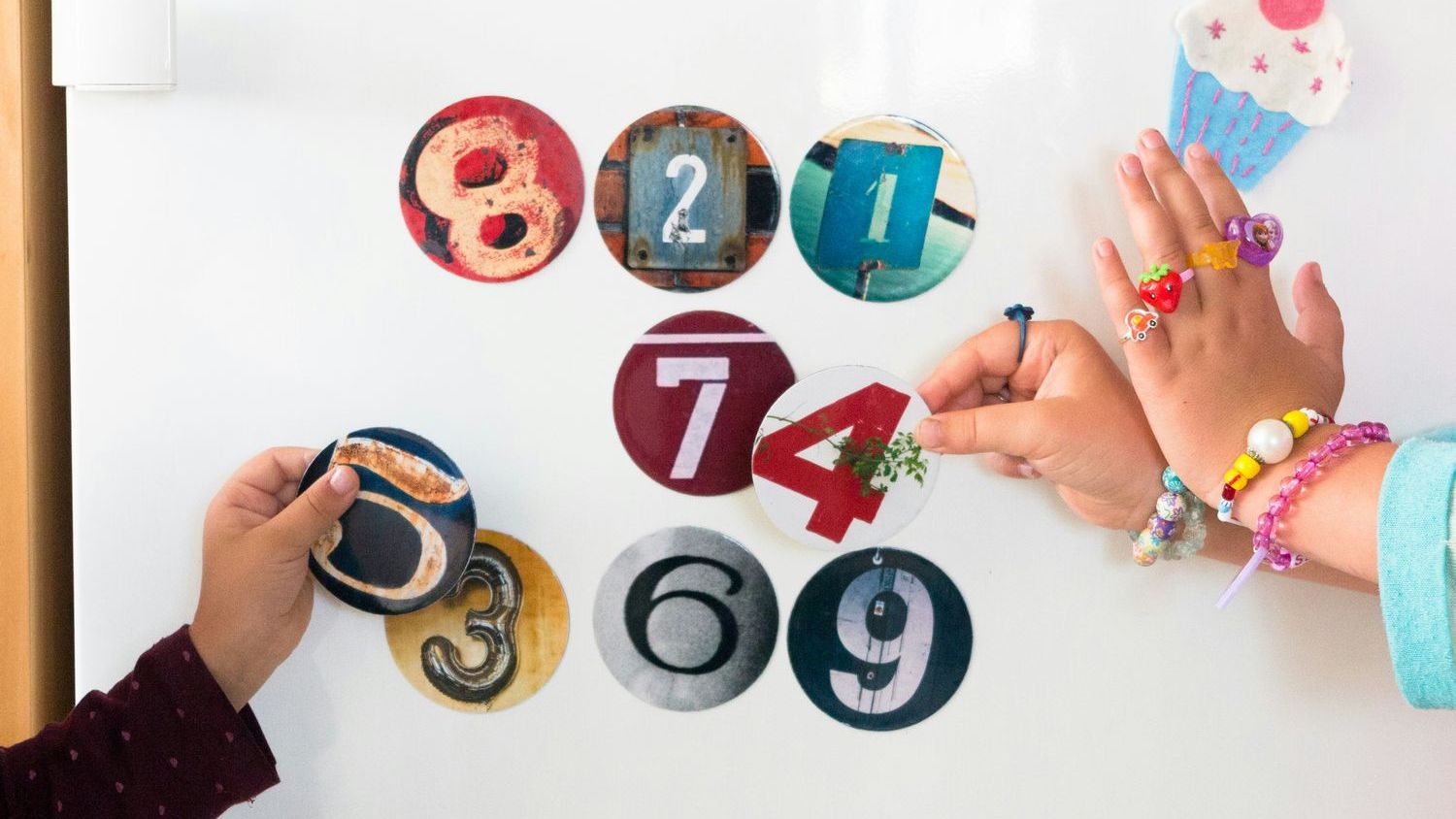 7 Small Habits That Will Make You More Magnetic
