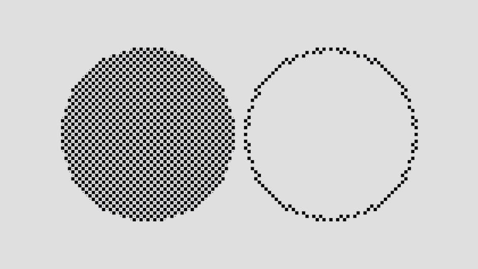 The "Small Plate" Illusion: How to Trick Your Brain into Feeling Full