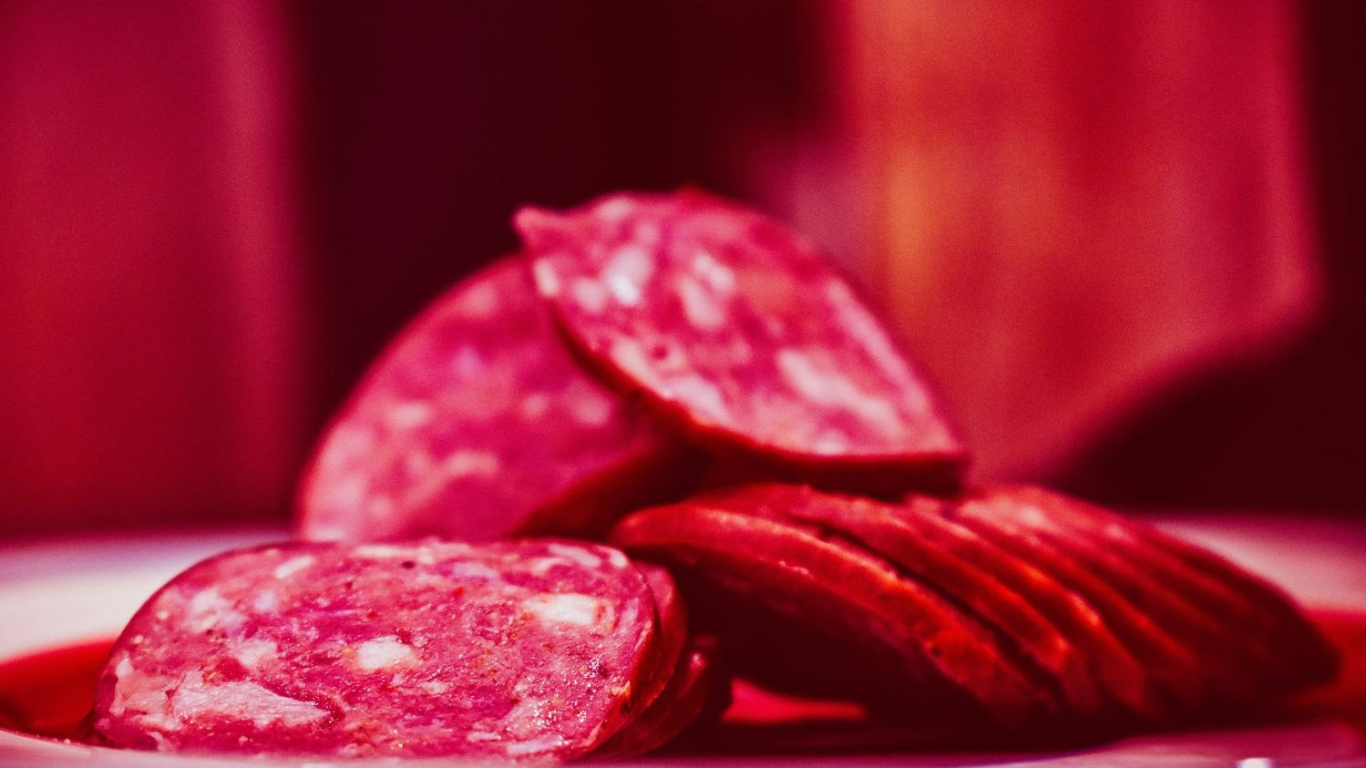 Does Salami Go Bad? Shelf Life for Dry, Cooked, and Sliced