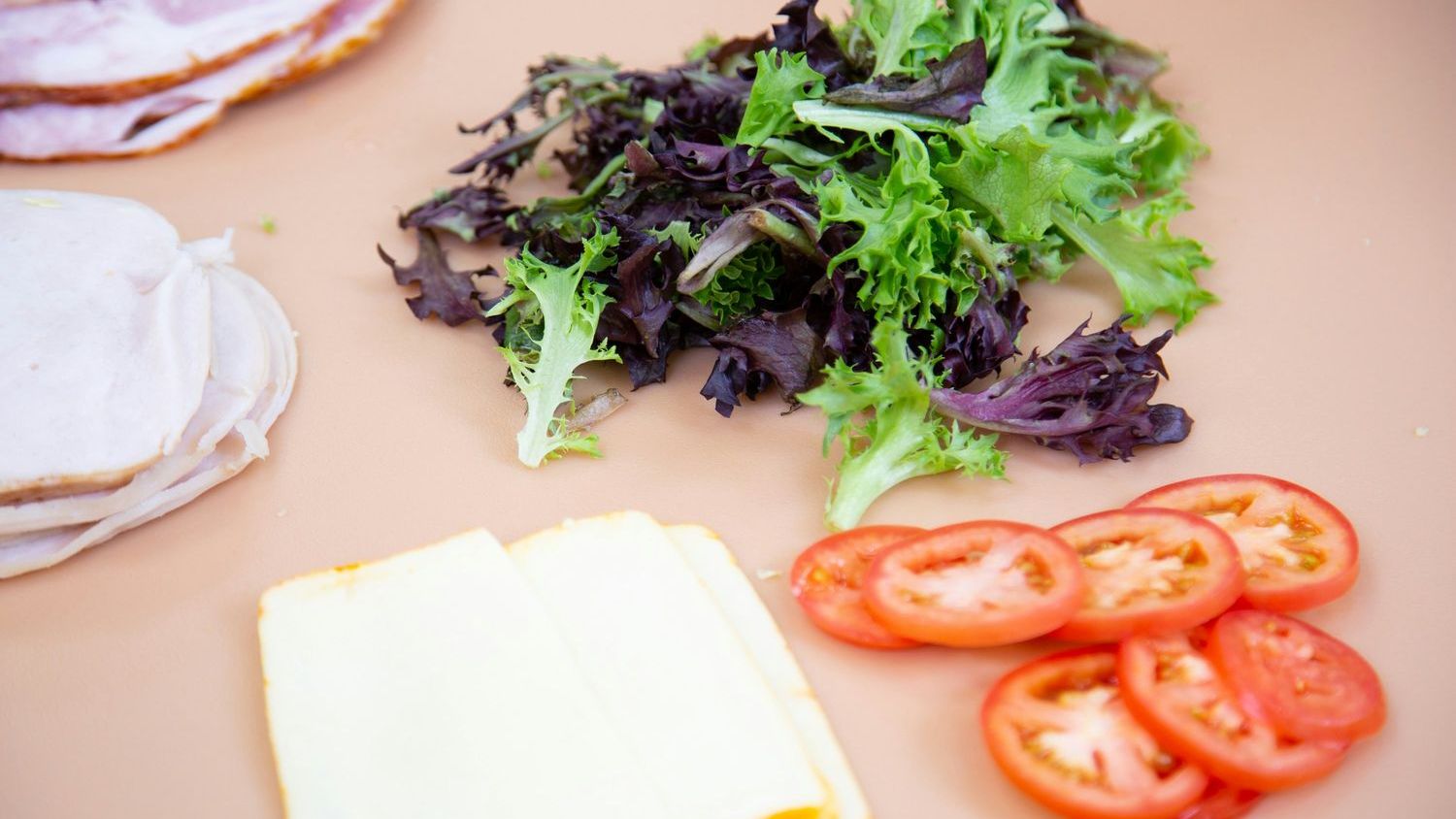 Does Deli Turkey Need to Be Refrigerated?