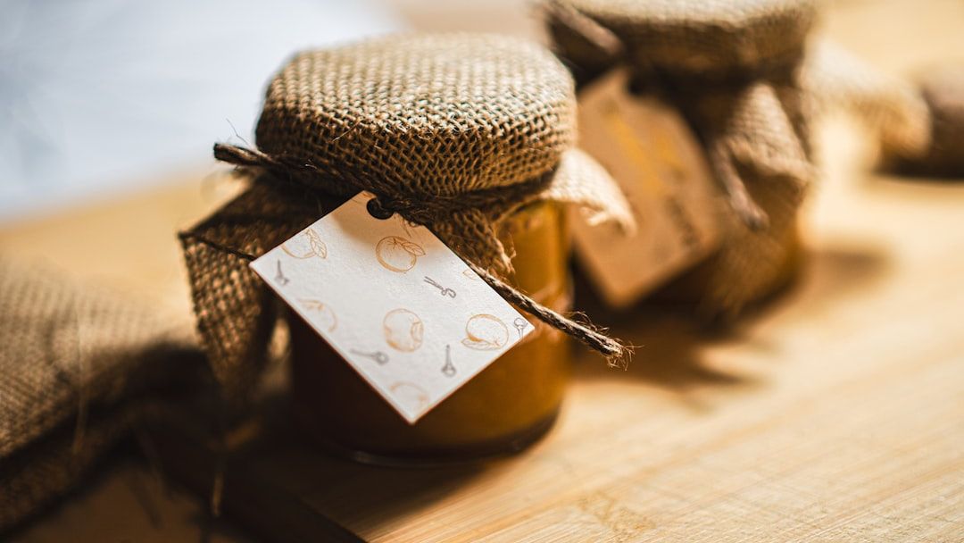 The "Health Halo" Trap: Why We Overeat Anything Labeled "Organic"