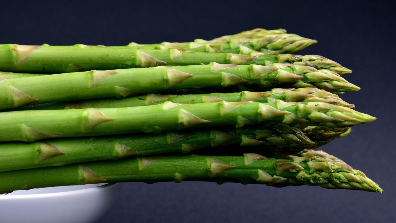 The Worst Vegetables for Bloating, Ranked by Digestive Distress