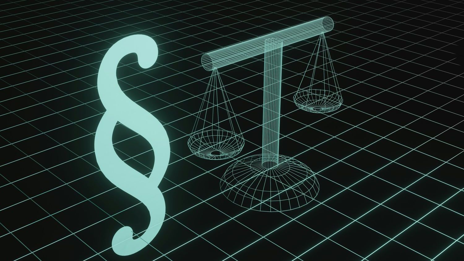 Thinking of Settling, Fighting or Filing a Claim? Astrology Could Reveal Your Best Legal Window