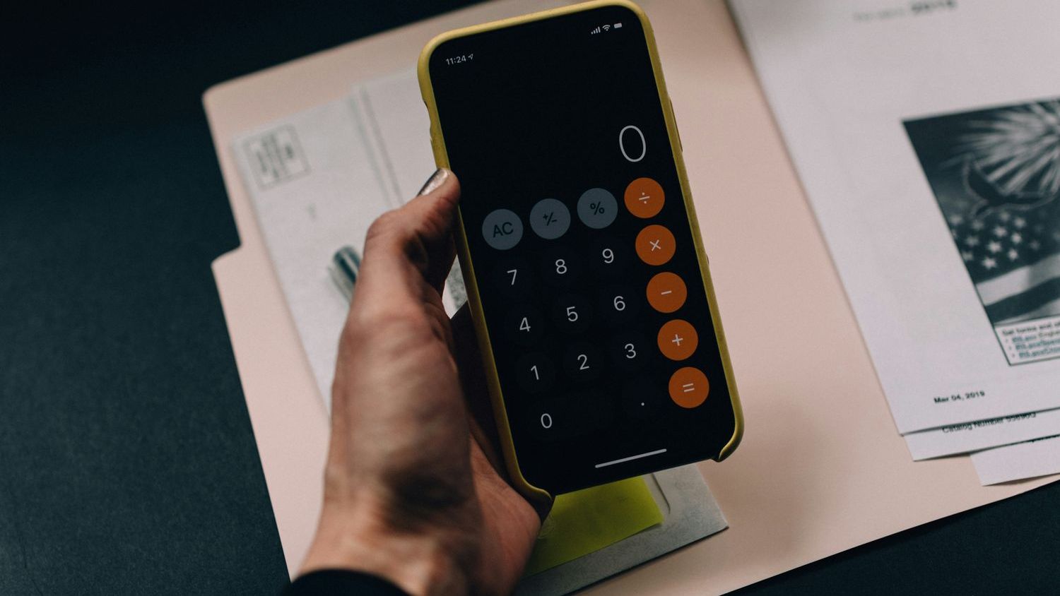 Smart Money Habits That Make Everyday Living Easier in 2026