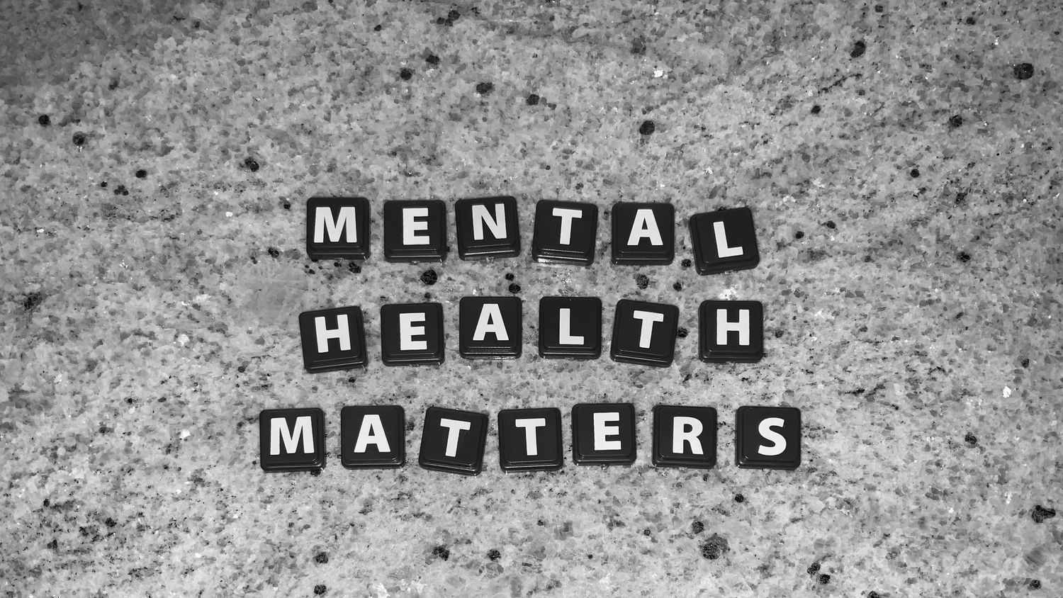 10 Personality Traits Linked To Better Mental Health (M)
