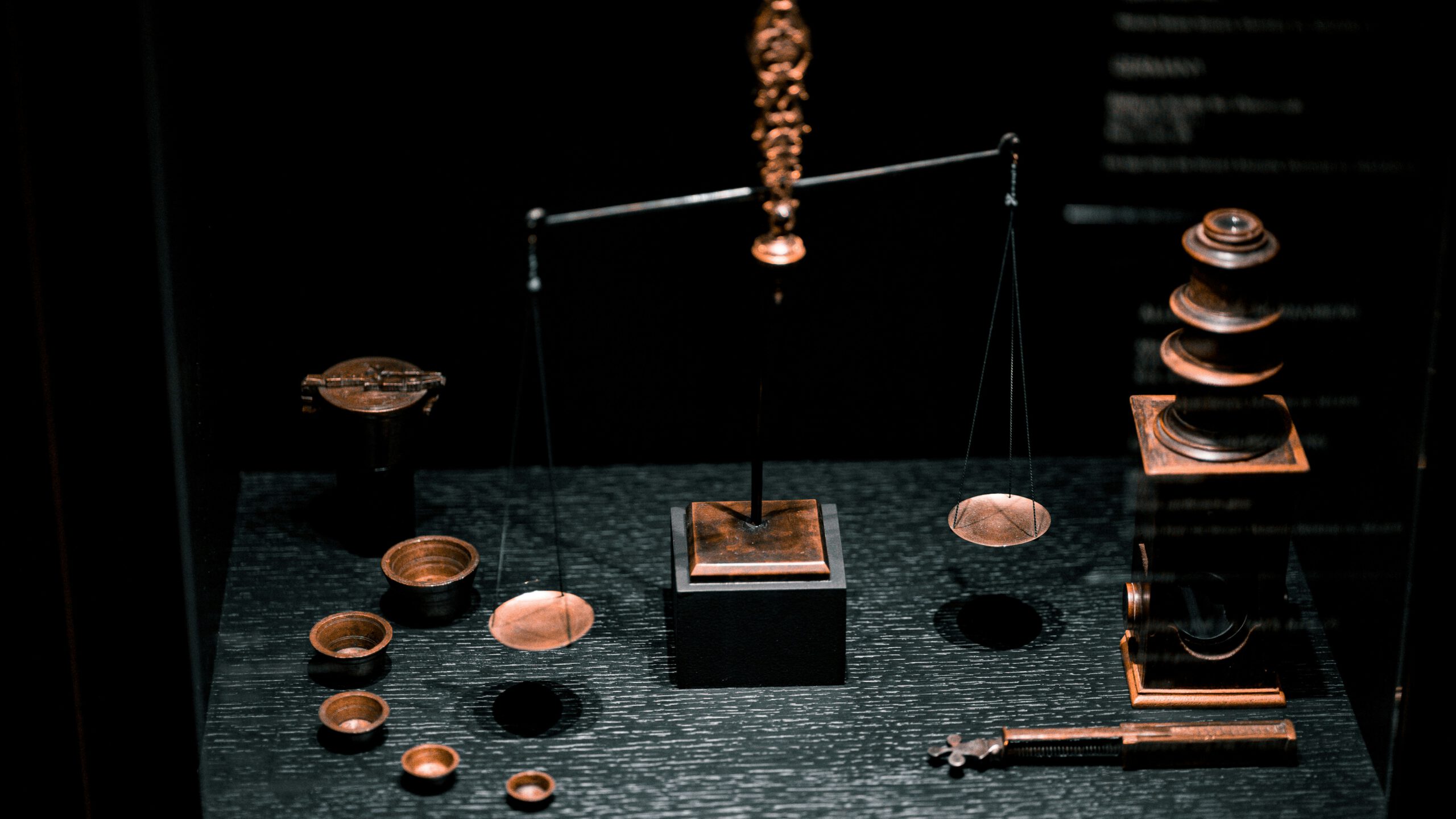 Thinking of Settling, Fighting or Filing a Claim? Astrology Could Reveal Your Best Legal Window