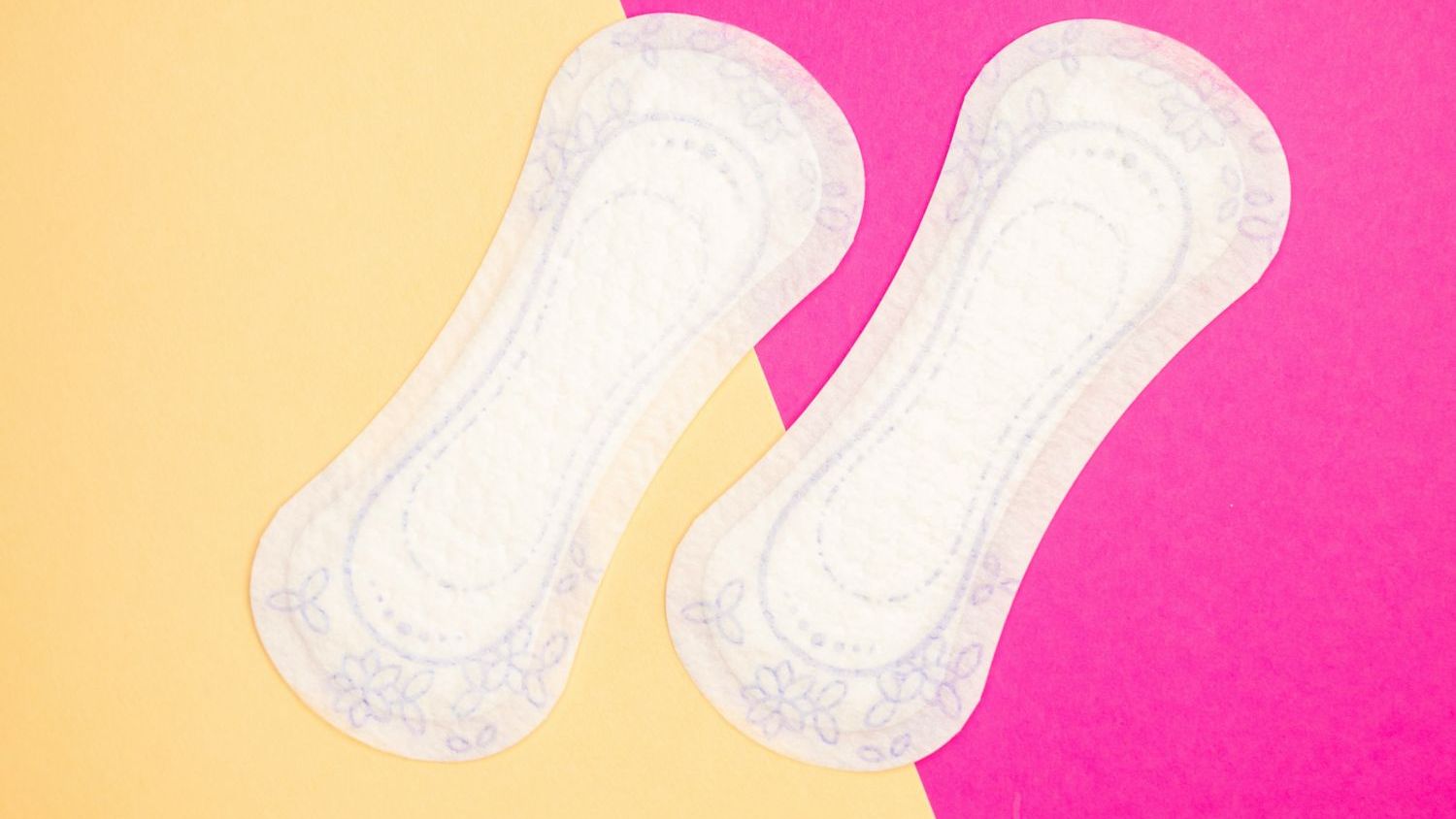 The PMS Cures No One Talks About (But Should)