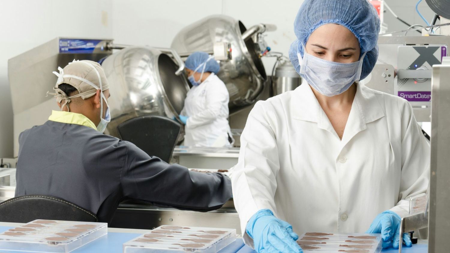 Foodborne virus analysis shows key role of prevention