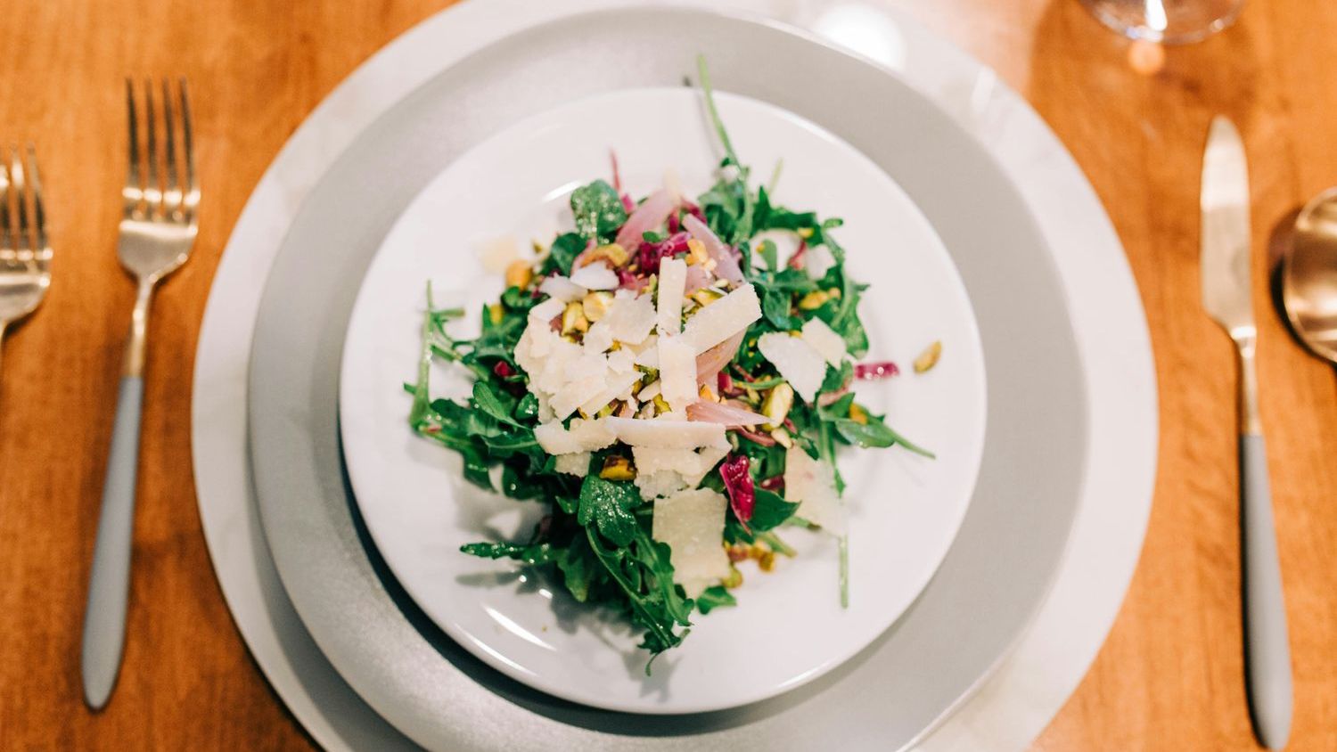 A Nutritionist’s 5-Day Meal Plan for Balanced Blood Sugar