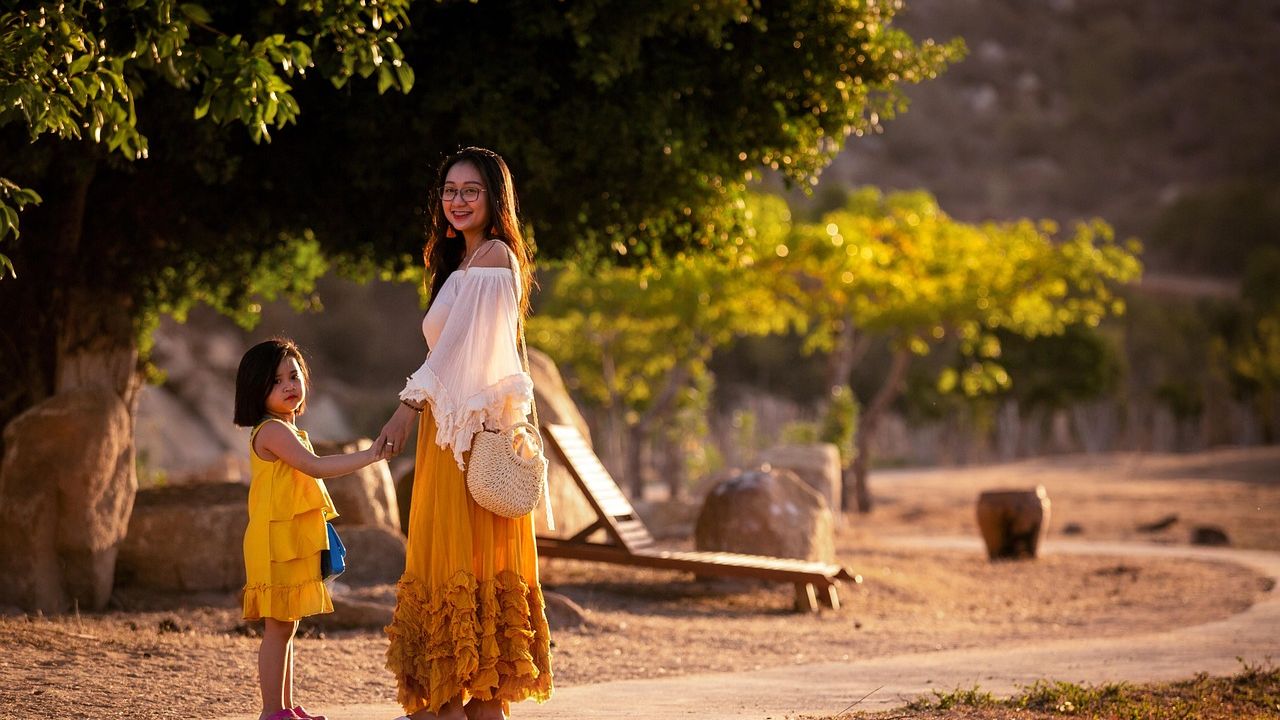 Mother’s Day And How To Know The Mother’s Nature By Zodiac Sign