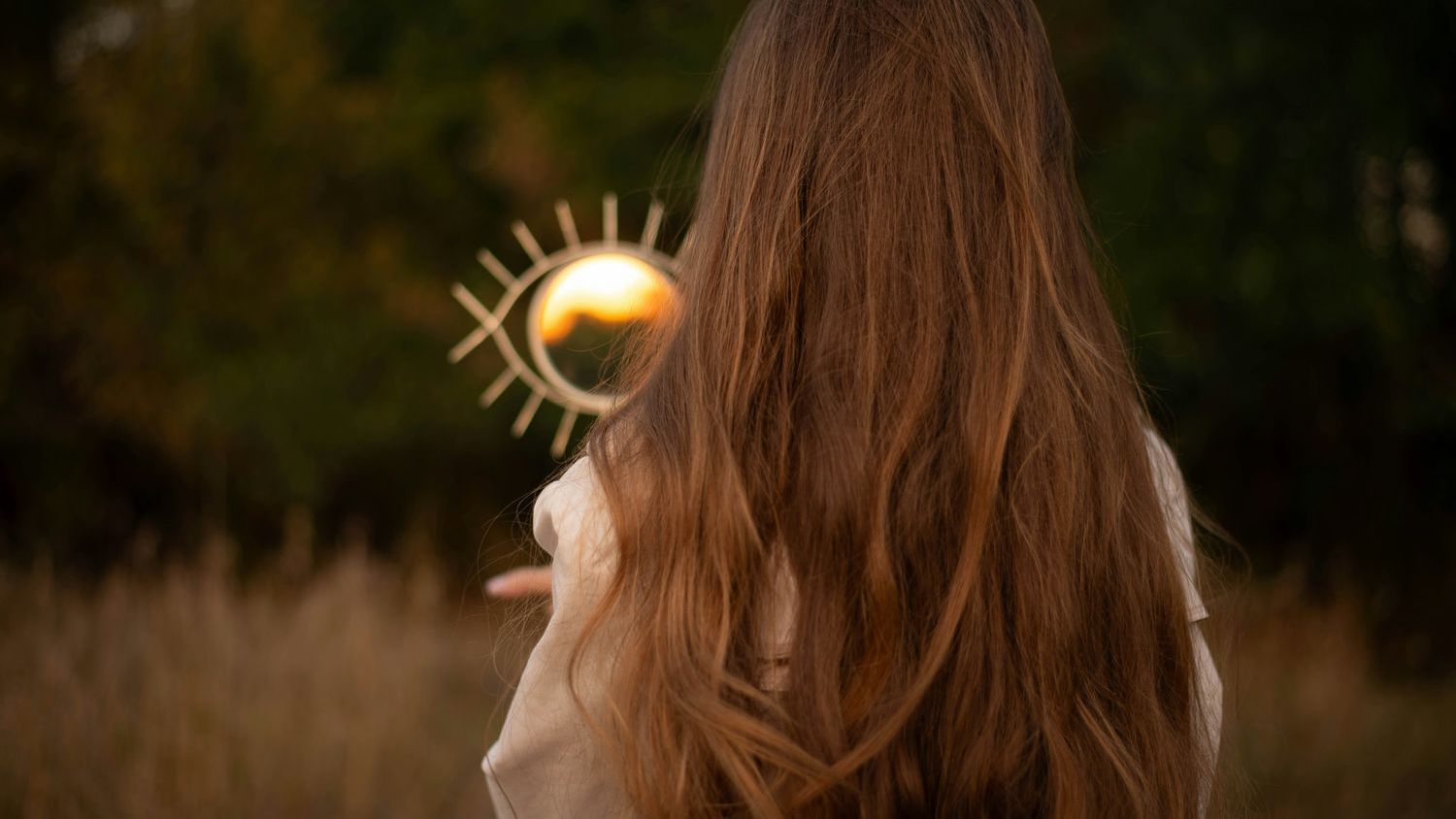 Sun in Cancer