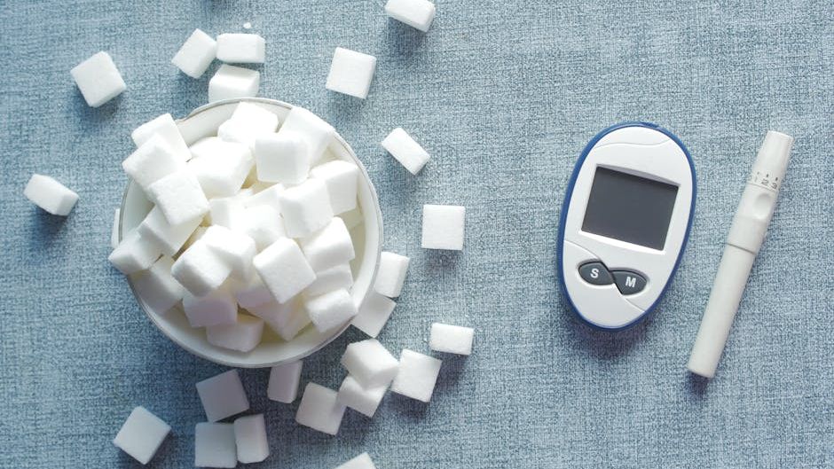 The Rice Power-Rank: Why One Variety is Significantly Better for Blood Sugar
