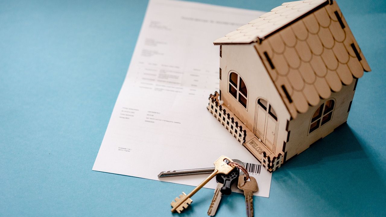 The "Forever Home" Myth: Why Renting Might Actually Be More Profitable in 2026