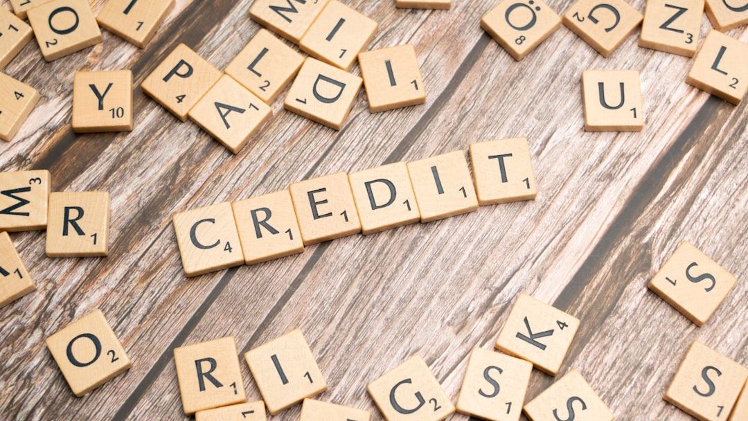 Credit Score Killers: 3 Small Habits That Are Dragging Down Your Rating