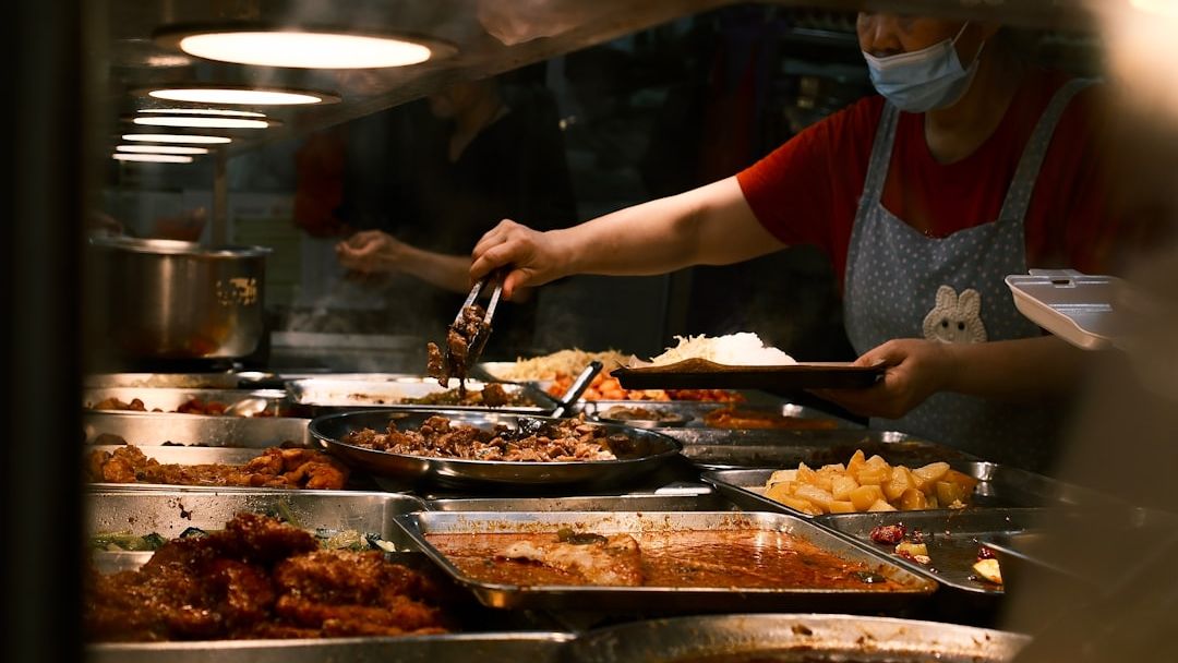 Singapore sees decline in major outbreaks