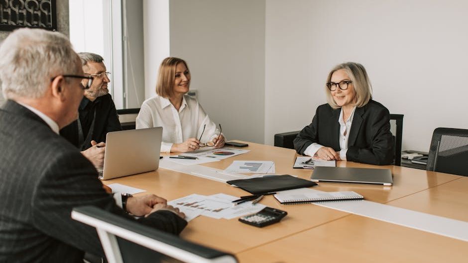 Wakefern Promotes Ruane to Lead Own Brands Strategy