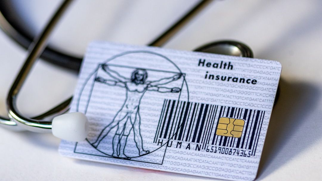 CMS suspends new Medicare enrollment of hospice, home health providers