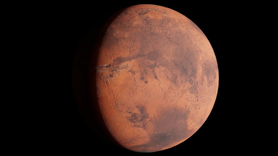 Mars in Taurus 2026: Be Productive, But Make It Pleasurable