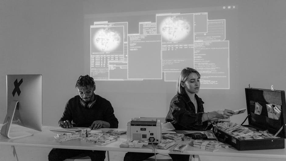 Nonprofit providing cybersecurity resources to food manufacturers